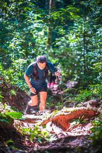 BIB: 
                            <button type="button" onclick="openModal(19332213)" class="btn btn-primary btn-sm float-right btn-popup" data-toggle="modal" data-target=".modal-high-quality">
                        <i class="fas fa-shopping-cart"></i> Add to Cart
                    </button>
                                            <button type="button" onclick="isThisMe(19332213, true)" class="btn btn-success btn-sm float-right btn-popup btn-isme hidden" data-toggle="tooltip" data-placement="bottom" title="นี่คือรูปของคุณใช่ไหม คลิกที่นี่เพื่อเอาเข้าอัลบั้ม">
                        <i class="fas fa-plus"></i> Add to album
                    </button>
                    <button type="button" onclick="isThisMe(19332213, false)" class="btn btn-warning btn-sm float-right btn-popup btn-isnotme hidden">
                        <i class="fas fa-ban"></i> Remove from album
                    </button>